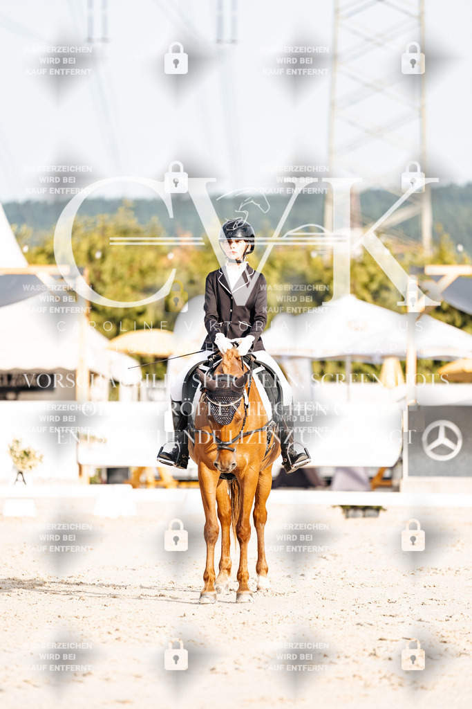 CK903866 | Turnierfotografie Pferdefotografie Trier Rheinland-Pfalz Pferdesport Reitsport Tierfotografie Sportfotografie Pferdevideo Pferdevideografie Equestrianvideography equestrianphotography  - Realisiert mit Pictrs.com