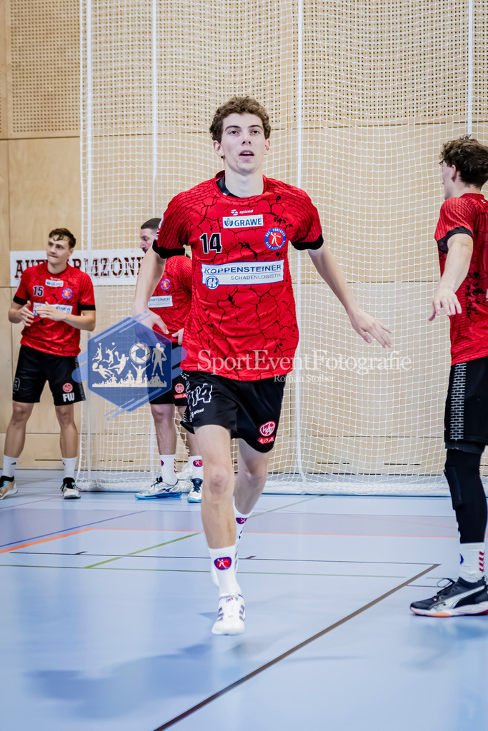 IMAG0931 | SportEventFotografie - Roman Stoiber