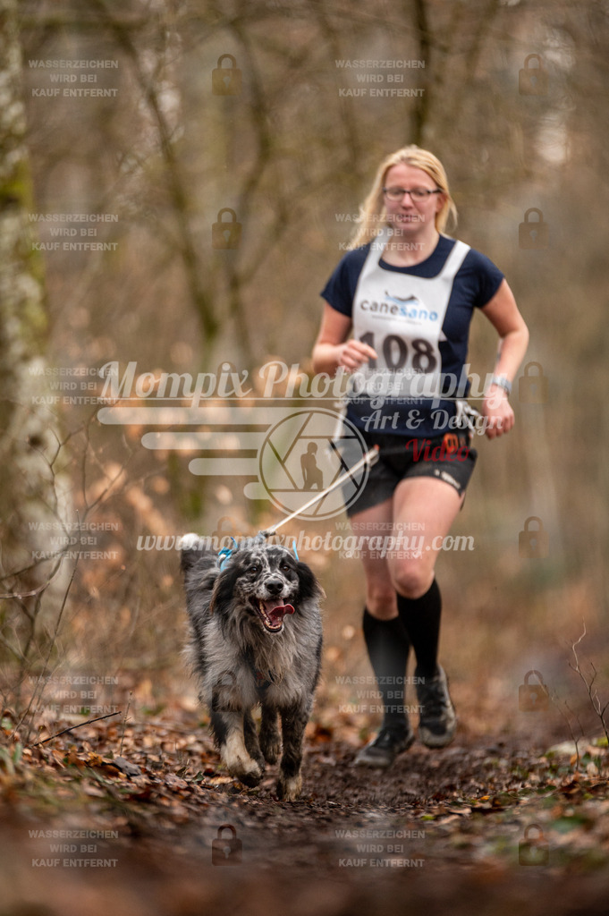 Reiat2023_SON_CaniXRun_5km_W-38 | PayLife