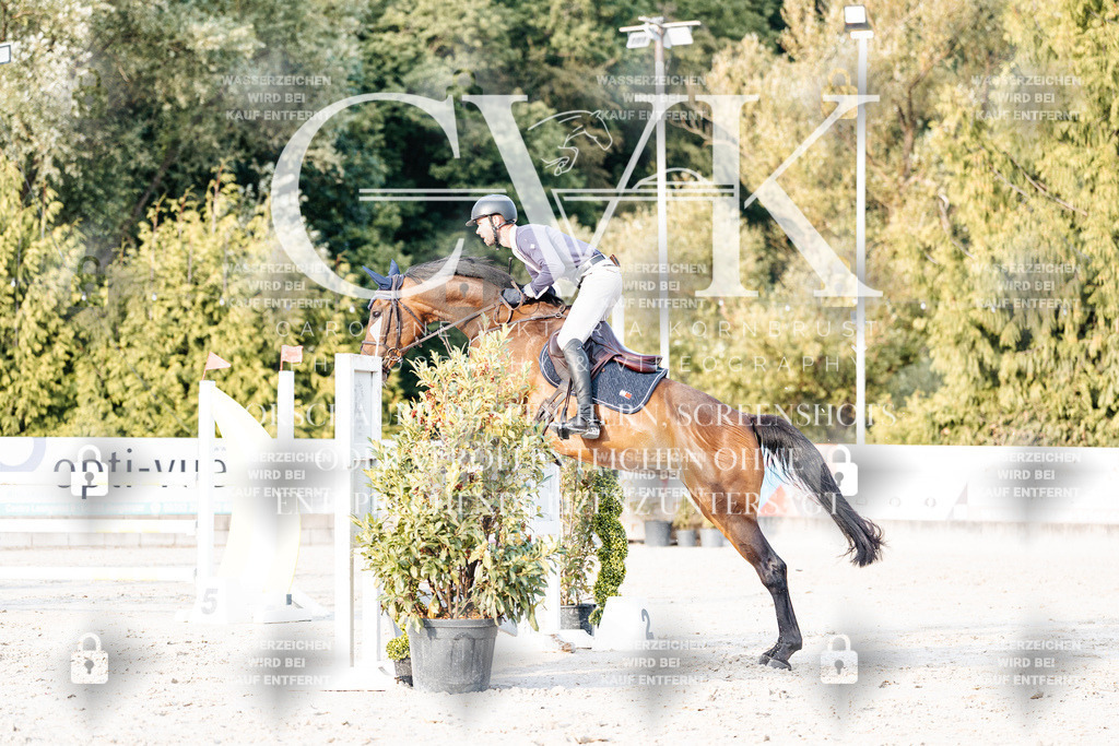 CK903620 | Turnierfotografie Pferdefotografie Trier Rheinland-Pfalz Pferdesport Reitsport Tierfotografie Sportfotografie Pferdevideo Pferdevideografie Equestrianvideography equestrianphotography  - Realisiert mit Pictrs.com