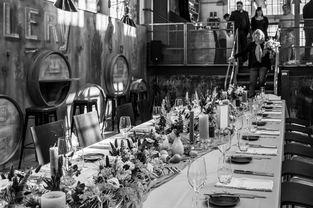 WWB_6359 | <Fotografie> <Video> <Film> <Winfried Bischoff> - Realisiert mit Pictrs.com