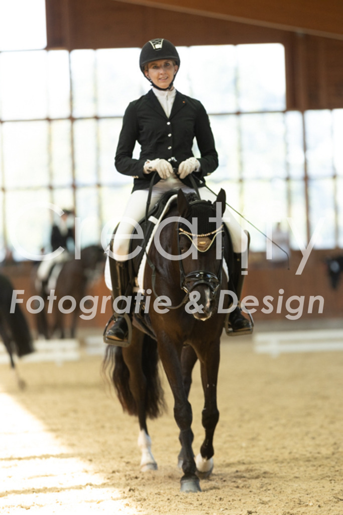 IMG_8999 | Creatify Fotografie