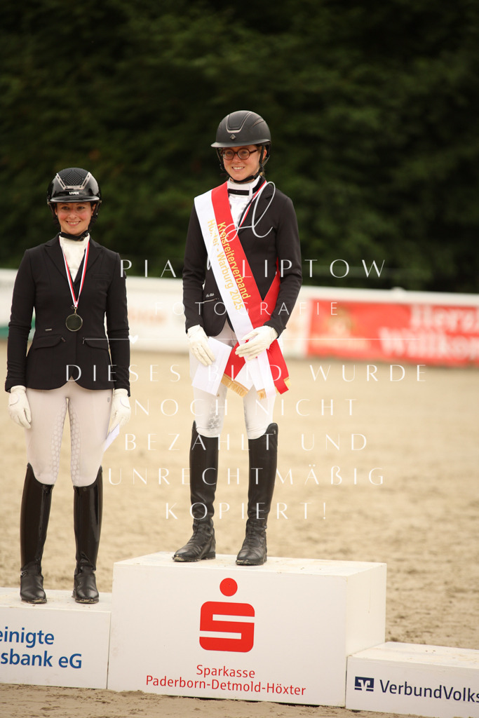 IMGM0506 | pl-fotografie