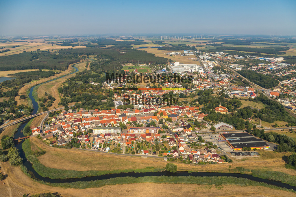 Jessen-9633 | Jessen - Realisiert mit Pictrs.com