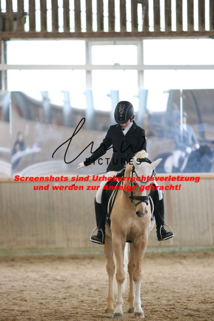 IMG_7234 | lmwpictures - Realisiert mit Pictrs.com