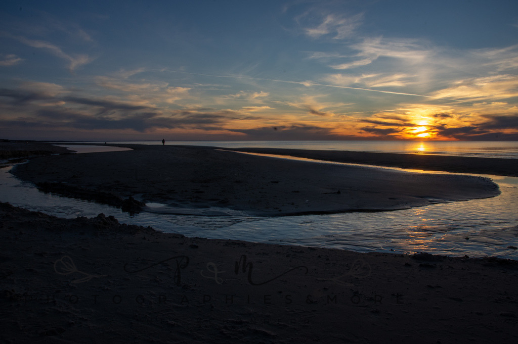 _Sunset22-1879 | Photographies and more - Realisiert mit Pictrs.com