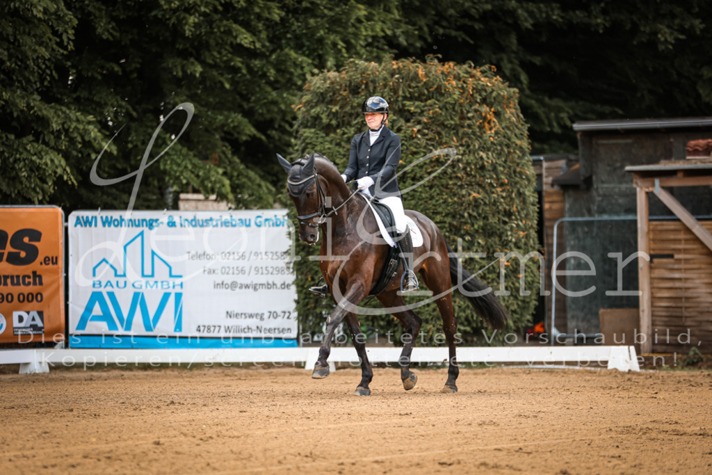 10.FrDrL00061 | Leoni Ertmer Photography - Realisiert mit Pictrs.com