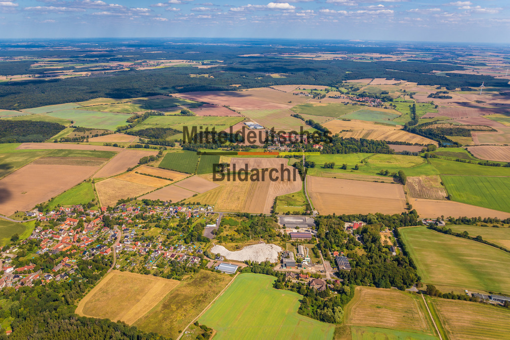 29_Beendorf_Rundahlsweg_Bahnhofstr_Mittelweg-0556 | Beendorf - Realisiert mit Pictrs.com