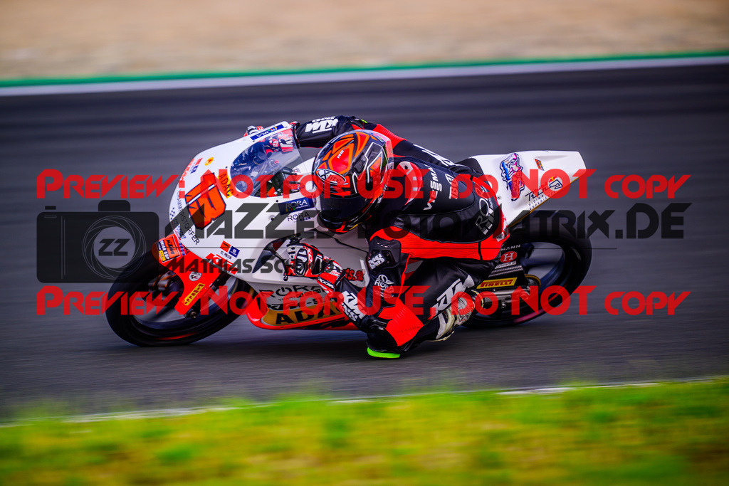 MaZZes_FotoMatrix_240531_6007705_6357 | KTM