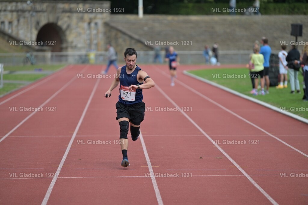 2026-08-23_Sparkassenlauf_10KM_KH_000061 | Die Fotografen - Realisiert mit Pictrs.com