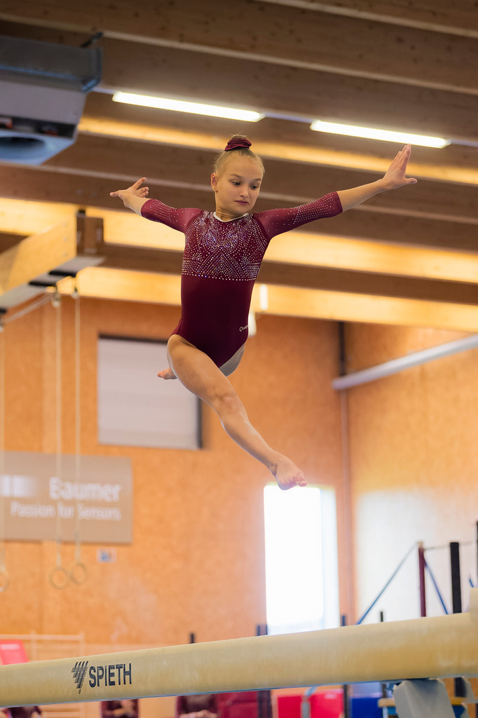 _D4S0369_DxO-1 | photoluigi