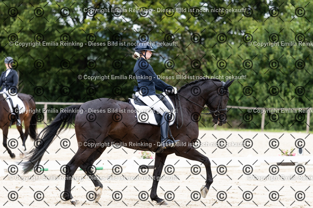 CL5A2900 | Emilia Reinking Fotografie - Realisiert mit Pictrs.com