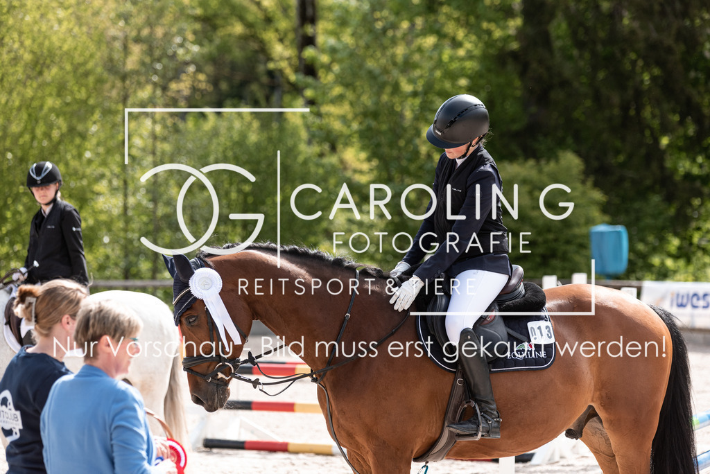 DSC_6260 | Turnierfotografin Carolin Gieschke, Turnierfotografie Carolin G Fotografie, Turnierfotos Kirchheim/Teck, Esslingen, Stuttgart, Bodenseekreis
