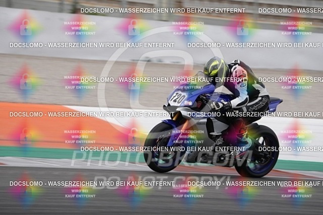 2024_03_26_PBK_13605 | Sportfotografie; SlowMotion; Video; Rennstrecke; Hafeneger; RSE; Speer; Trackday; Motorsportarena; Hockenheimring; Brno; Most; Barcelona; Valencia, Benny; Kaetzmer;