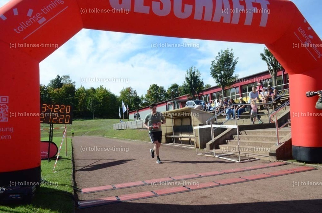 TTT_3535 | Foto | tollense-timing - Realisiert mit Pictrs.com