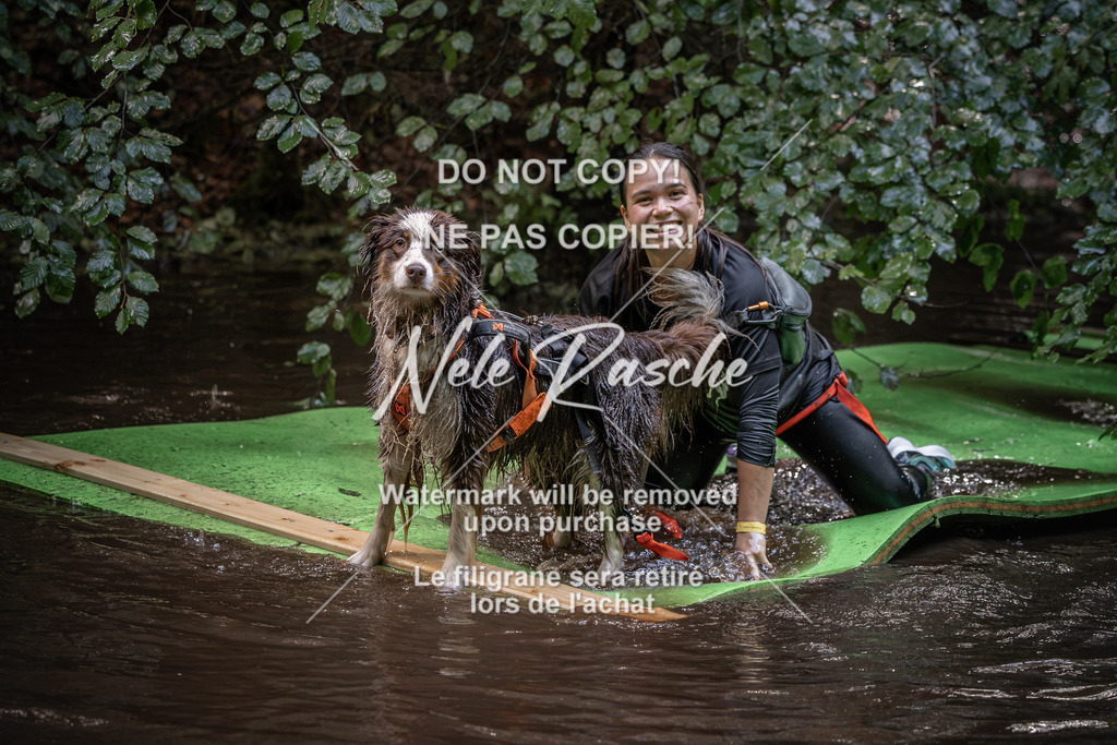 nelerasche_Wingst_Sa1330-1400_221 | nelerasche