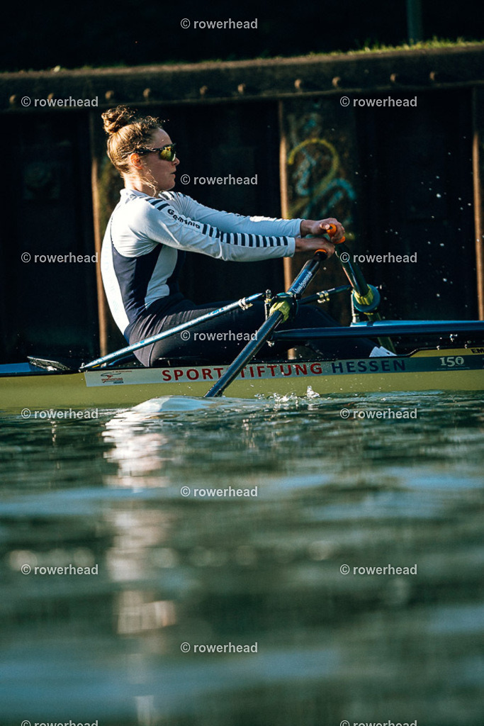 20241201_rowerhead_R313_S0876_DSC05559 | rowerhead - Realisiert mit Pictrs.com