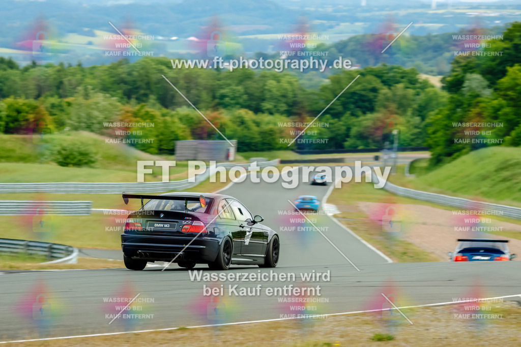 _GTS6624 | Hier findet Ihr Bilder von Touristenfahrten auf der Nürburgring Nordschleife oder von anderen Veranstaltungen die ich besucht habe. Viel Spass beim Durch Schauen 