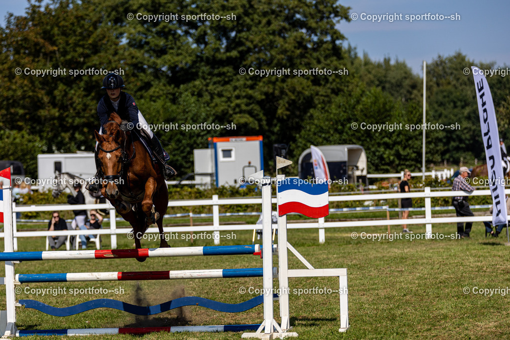 240831-VW-IS6A3977 | Sportfoto SH - Realisiert mit Pictrs.com