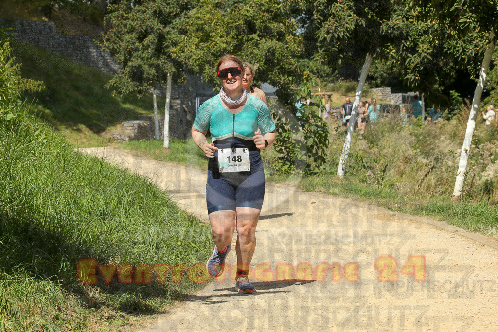 250824_1239_EX1_0075 | Sportfotografie im Rhein-Sieg Kreis, Köln, Bonn, NRW, Rheinland Pfalz, Hessen, etc. Unser Tätigkeitsfeld umfasst den Laufsport vom Volkslauf über den Marathon, Duathlon, Triathon bis zum Ultralauf wie Kölnpfad Ultra oder Schindertrail.