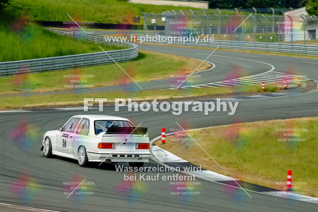 _GTS4768 | Hier findet Ihr Bilder von Touristenfahrten auf der Nürburgring Nordschleife oder von anderen Veranstaltungen die ich besucht habe. Viel Spass beim Durch Schauen 
