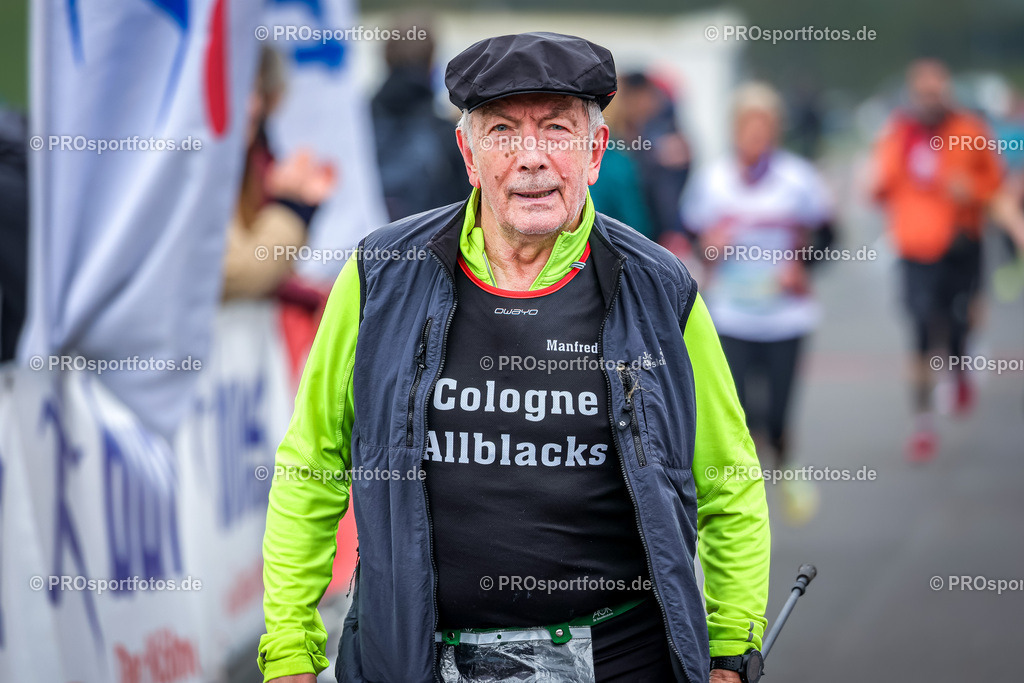 Osterlauf Koeln; Koeln, 08.04.23 | Impressionen vom Osterlauf Koeln am 08.04.23 in Koeln (Nordrhein-Westfalen).