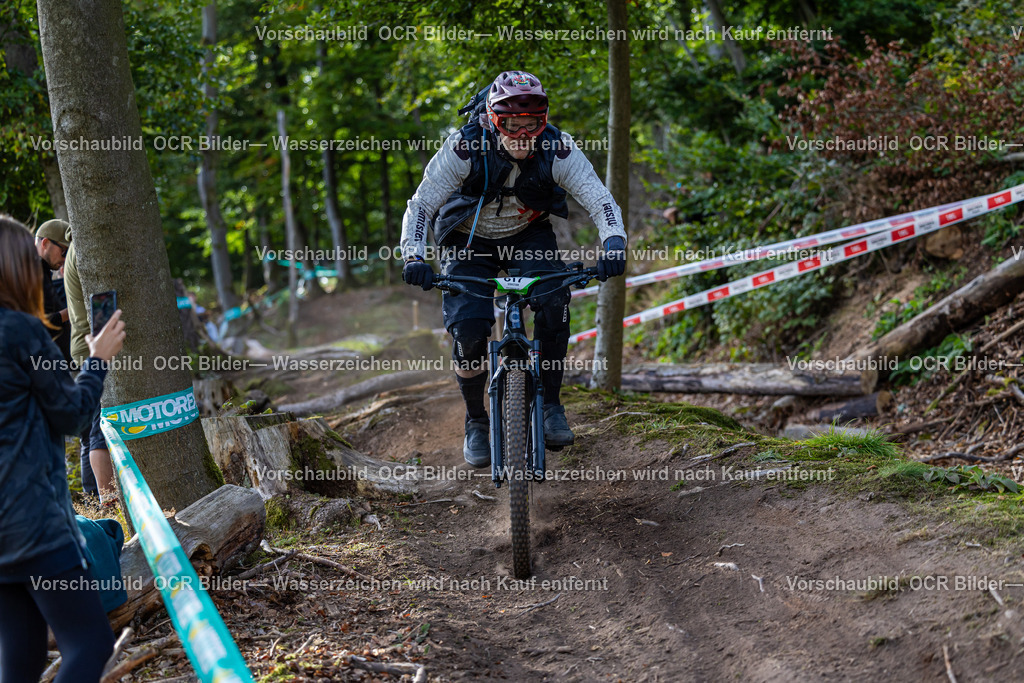 Enduro One Eifa-1021 | OCR Bilder Fotograf Eisenach Michael Schröder