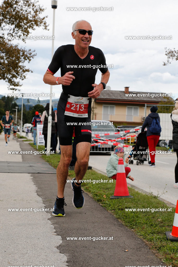 _IPS8396 | Sportfoto event-gucker Herbert Scherer