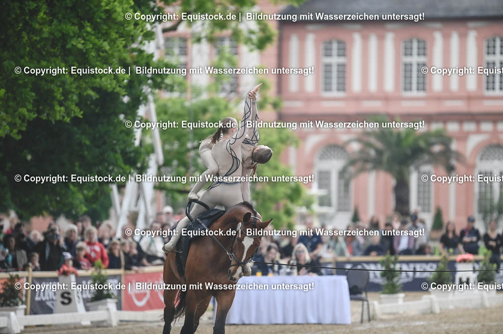 20240519_Voltige_0632 | Foto: Thomas Hartig