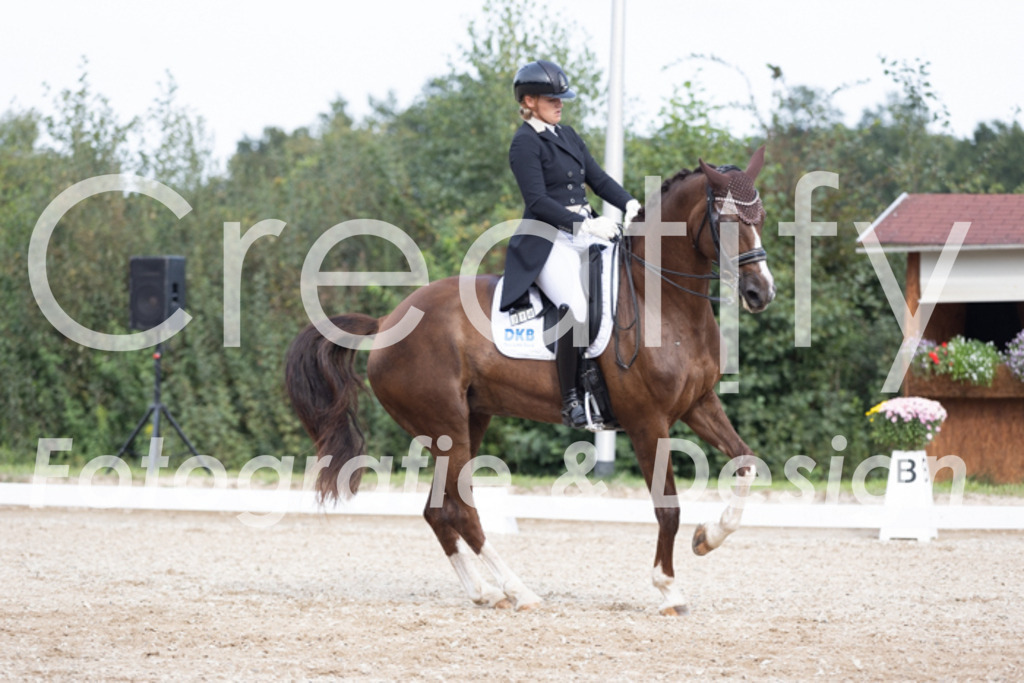 IMG_4692 | Creatify Fotografie