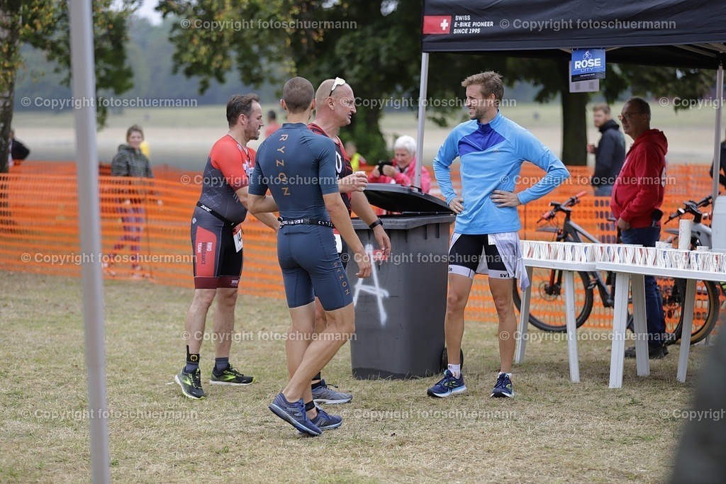 _MG_4104 | fotoschuermann - Realisiert mit Pictrs.com