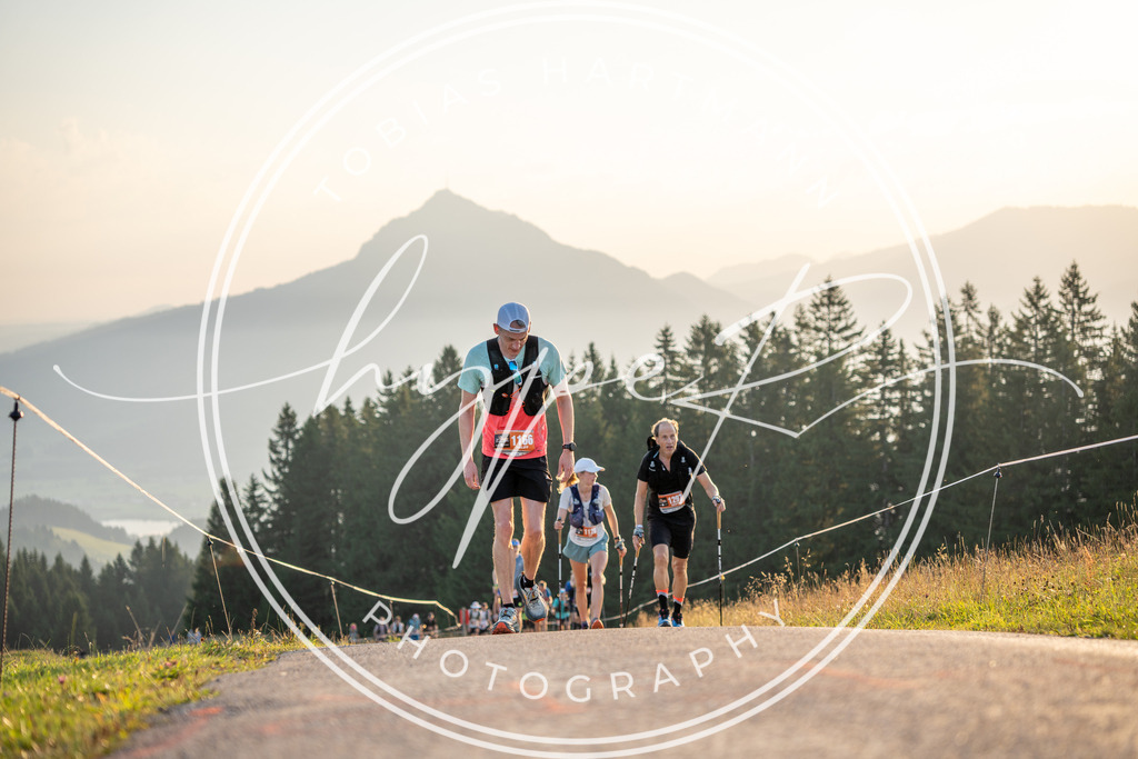 THA04331 | Hier findet ihr Bildergalerien & Fotos von Sportveranstaltungen & Events im Allgäu und Umgebung. 