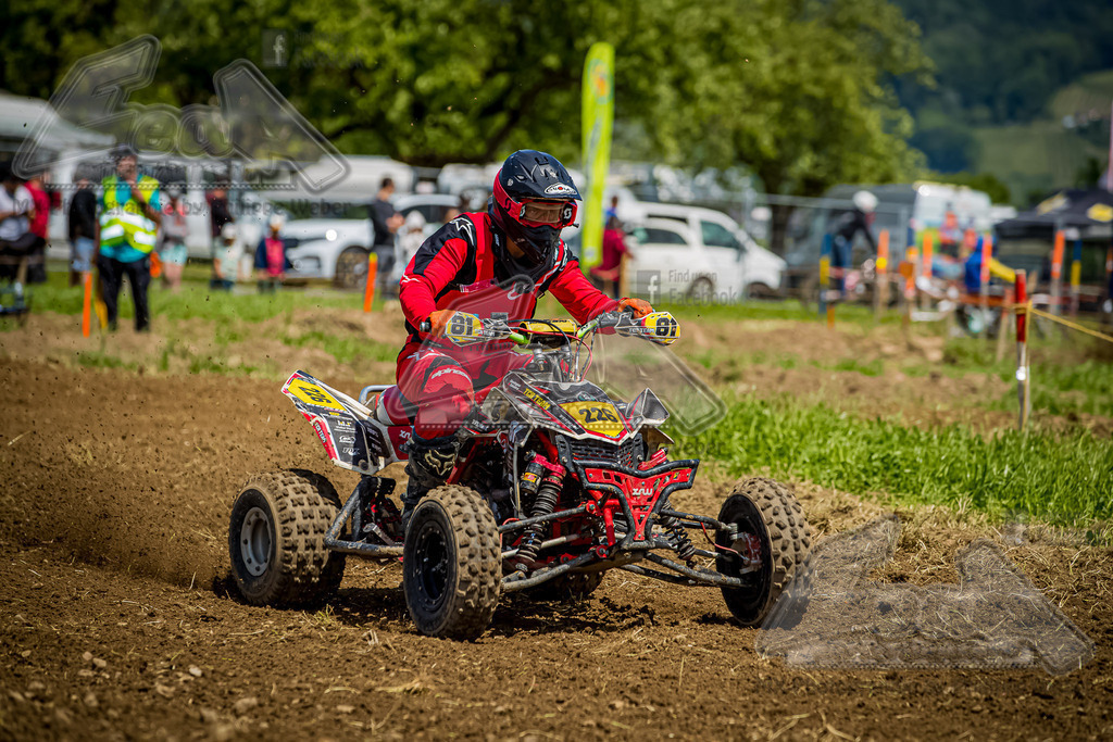 AS7I3324 | EeaA-Entertainment fotografiert für den SAM - Schweizerischer Auto- und Motorradfahrer-Verband und das Motor Journal in der Sparte Motocross, MX Photographie, Schweiz, SAM, MXRS, Swiss MX Network, Motocross Fotografie, MX Fotografie, Fotograf, Photographi