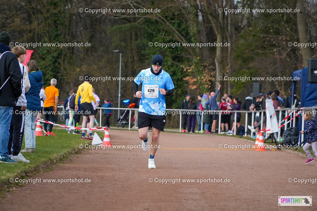 DSC07611 | #forstenriedervolkslauf #volkslauf #forstenried #forstenriedersc #yourpictrs #sportshot_your_pictrs