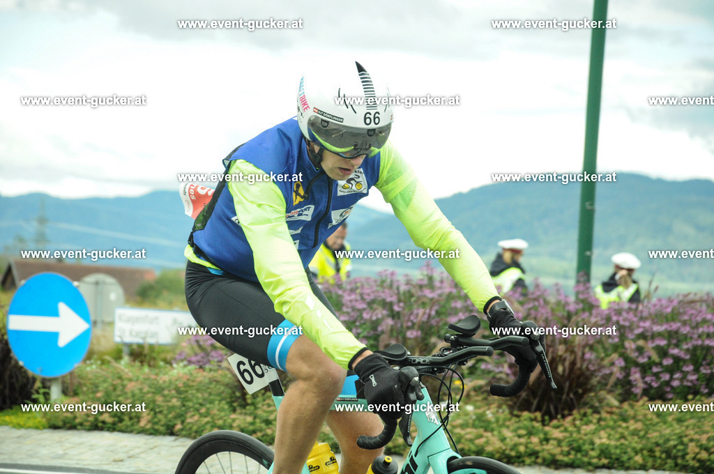 DSC_4563 | Sportfoto event-gucker Herbert Scherer