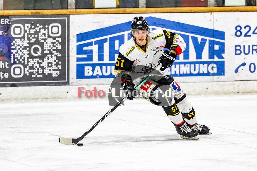 Bayernliga Eishockey Meisterrunde, TSV Peißenberg "Miners" gegen EA Schongau "Mammuts" am 3.3.23 in Peißenberg | Bayernliga Eishockey Meisterrunde, TSV Peißenberg "Miners" gegen EA Schongau "Mammuts" am 3.3.23 in Peißenberg