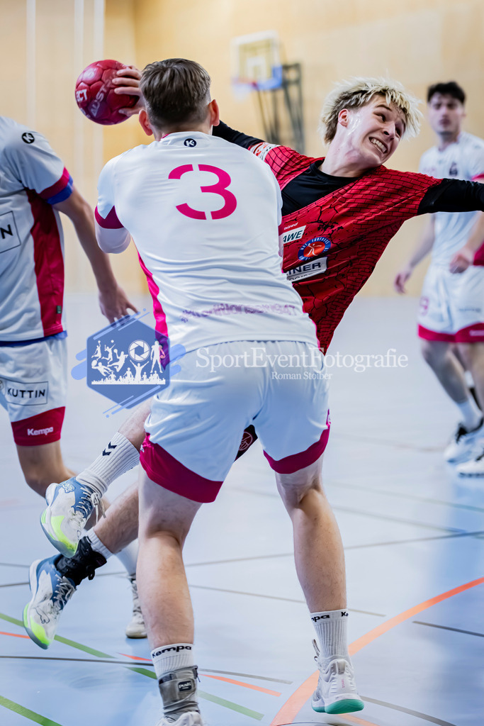 IMAG3091 | SportEventFotografie - Roman Stoiber