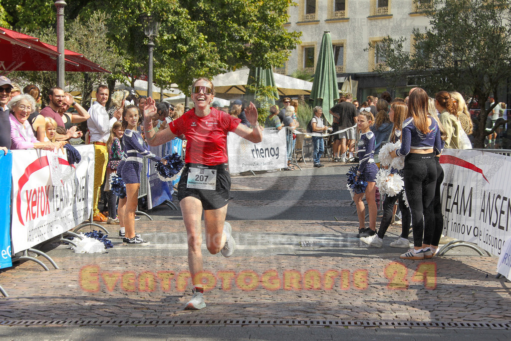 250824_1305_EV4_9841 | Sportfotografie im Rhein-Sieg Kreis, Köln, Bonn, NRW, Rheinland Pfalz, Hessen, etc. Unser Tätigkeitsfeld umfasst den Laufsport vom Volkslauf über den Marathon, Duathlon, Triathon bis zum Ultralauf wie Kölnpfad Ultra oder Schindertrail.