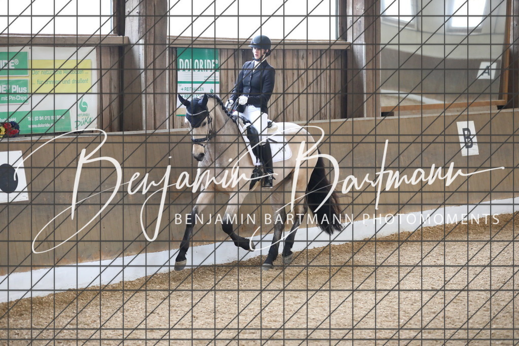 AZ2A0128 | Benjamin Bartmann Photomoments