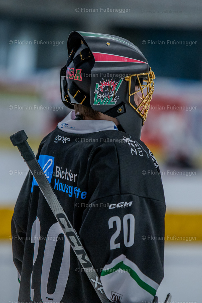 2025-03-01-Bärencup Wil-022 | "Fussifoto.com – Ihr Ansprechpartner für hochwertige Fotografie! Entdecken Sie kreative Bilder und professionelle Dienstleistungen. Kontaktieren Sie uns für Ihre Projekte!"
