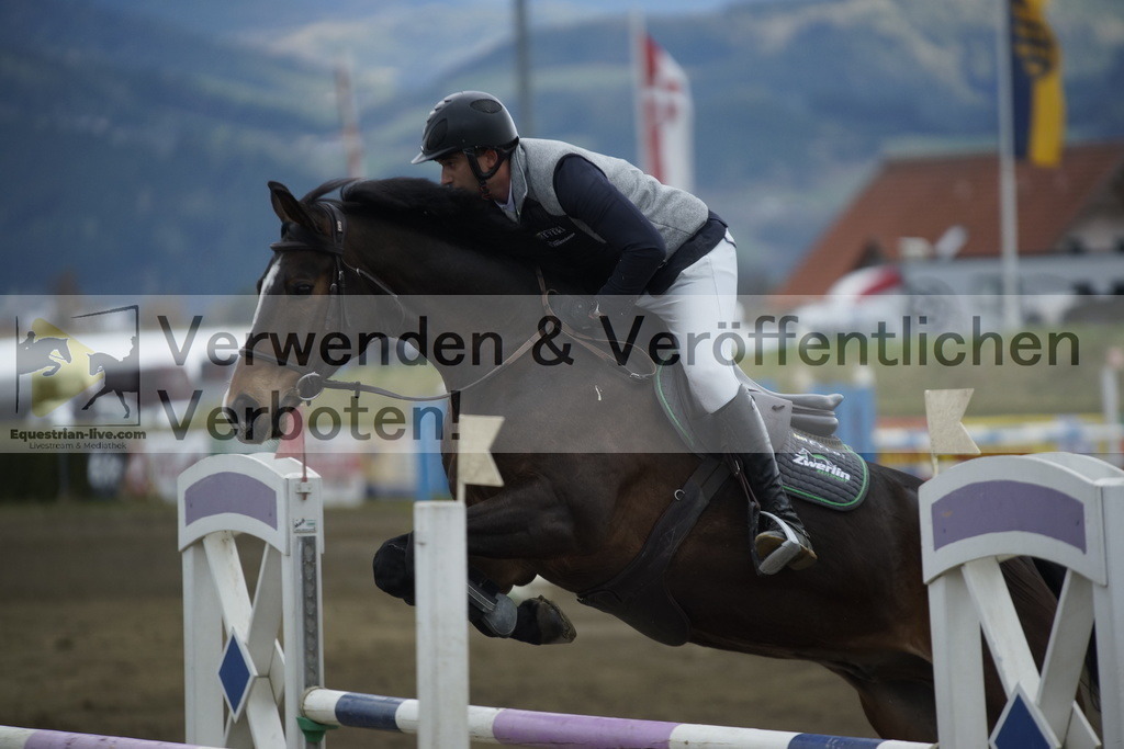 _DSC8132 | equestrian-live-com