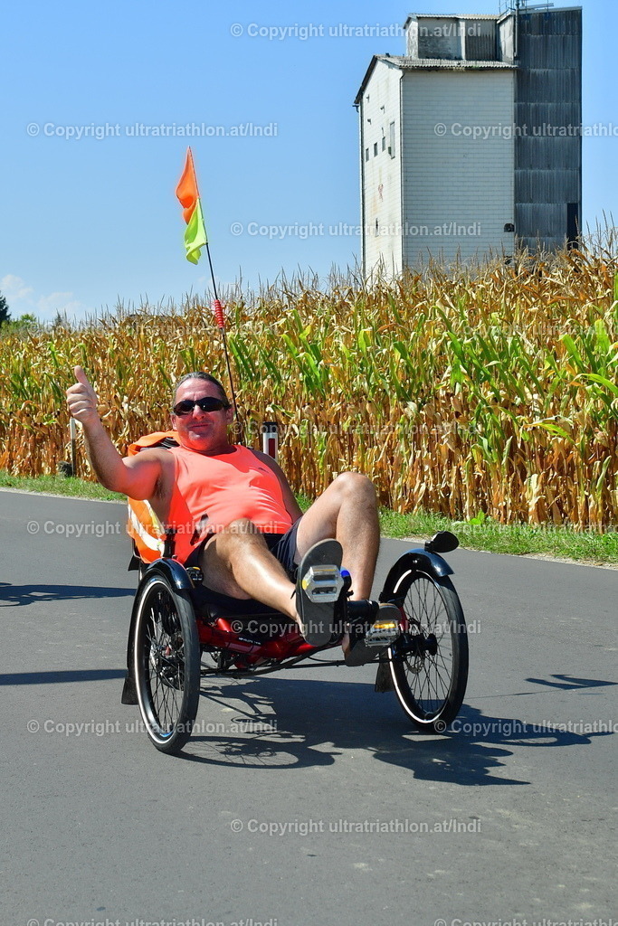 DSC_2923 | ultratriathlon