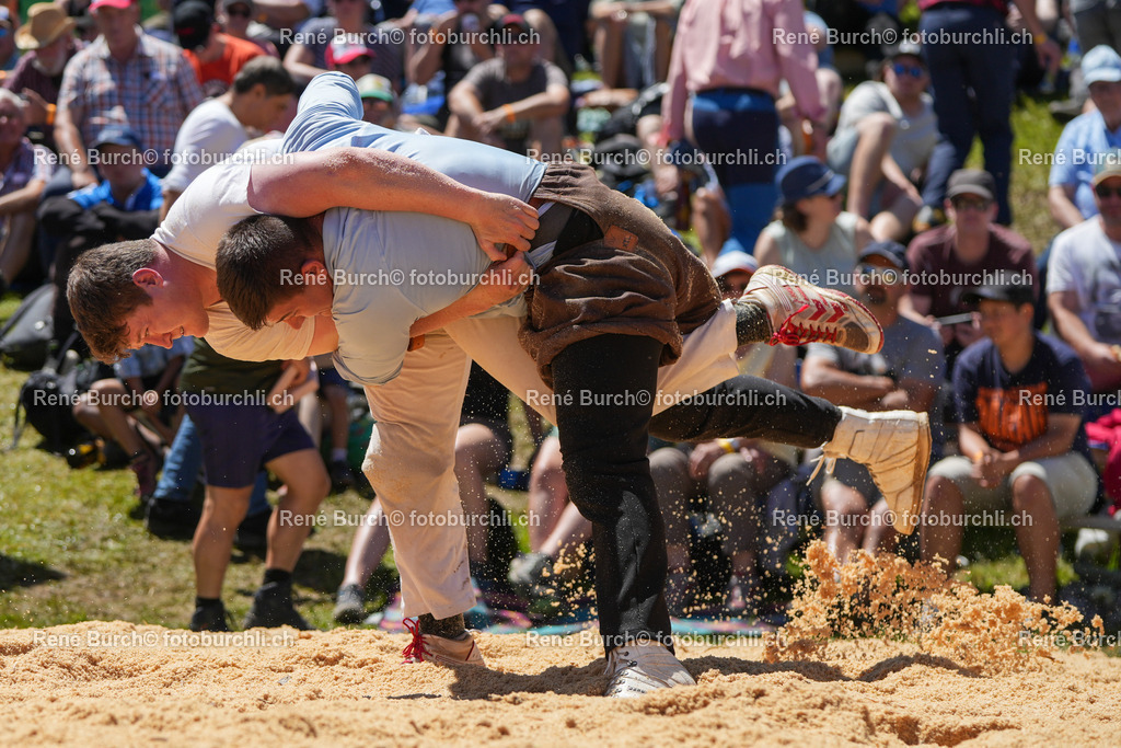RB_00661 | René Burch leidenschaftlicher Fotograf aus Kerns in Obwalden.  Hier finden sie Sport, Landschaft und Natur Fotografie.
 - Realisiert mit Pictrs.com