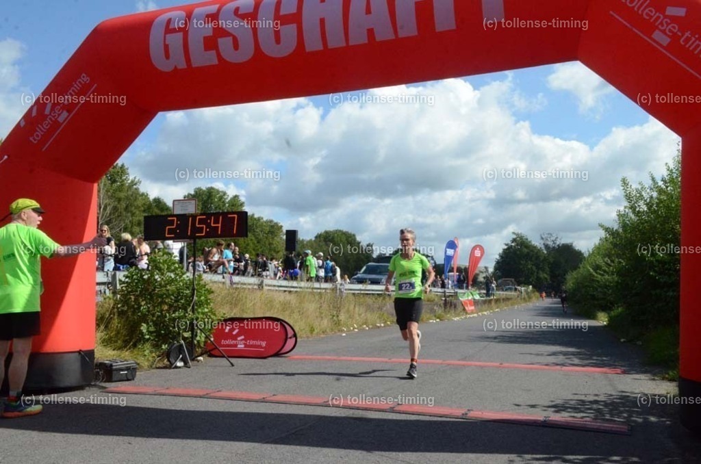 TTT_7377 | Foto | tollense-timing - Realisiert mit Pictrs.com