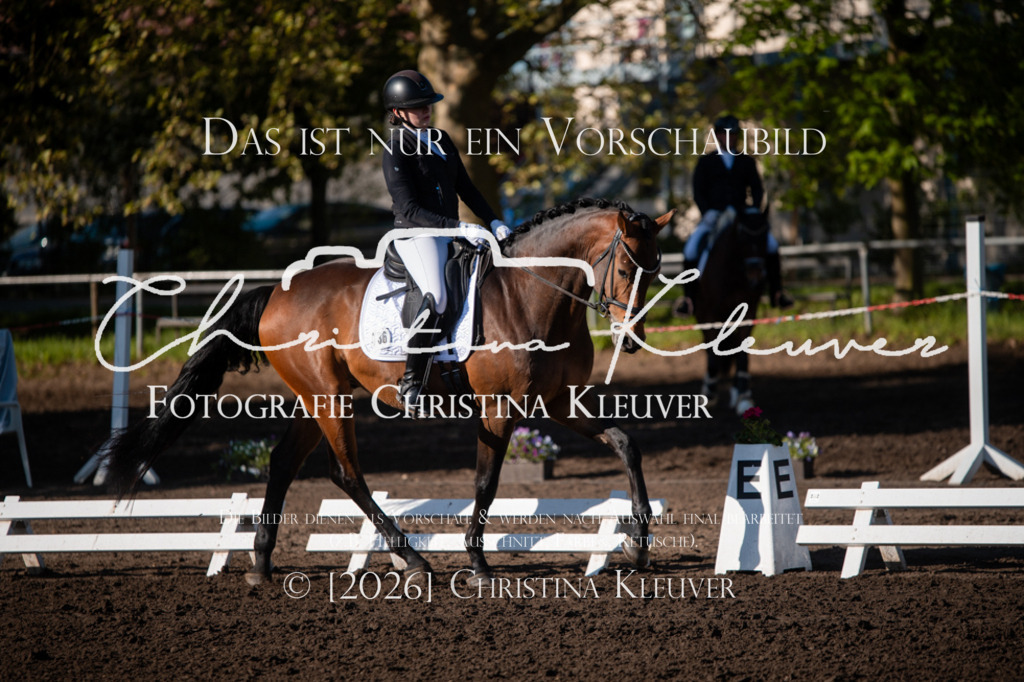 DSC_5799 | Christina-Kleuver
