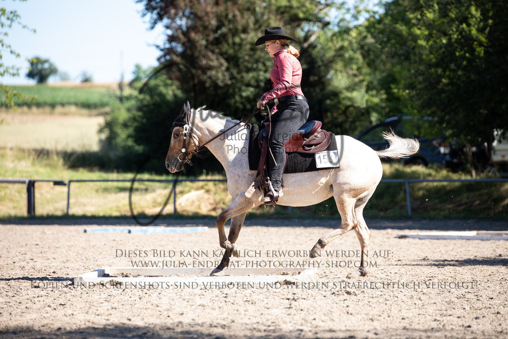 20220702-JuliaEndrejatPhotography-0562 | Julia Endrejat Photography