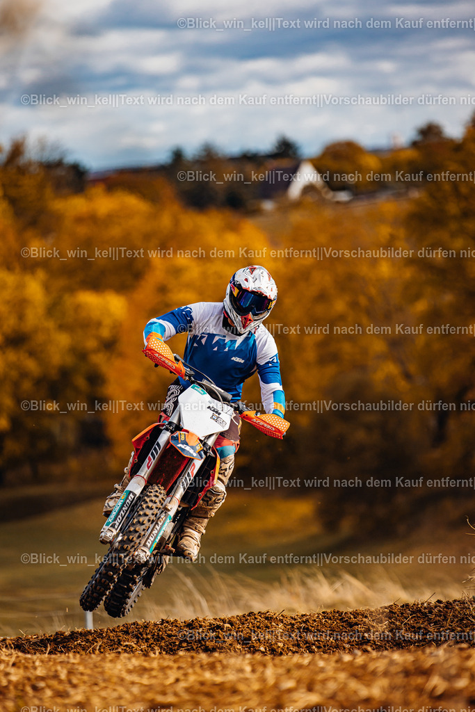 E68A0845 | blick_win_kel