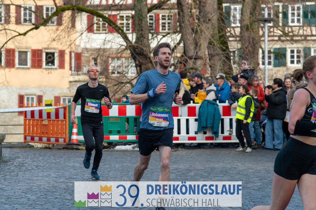 39. 3Koenigslauf 2025 | 20250106_3koenigslauf - Realisiert mit Pictrs.com