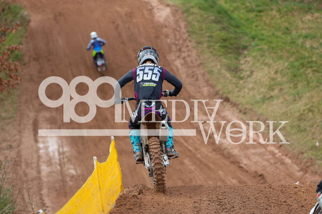 5E6A7877 | 989 MEDIAWORK