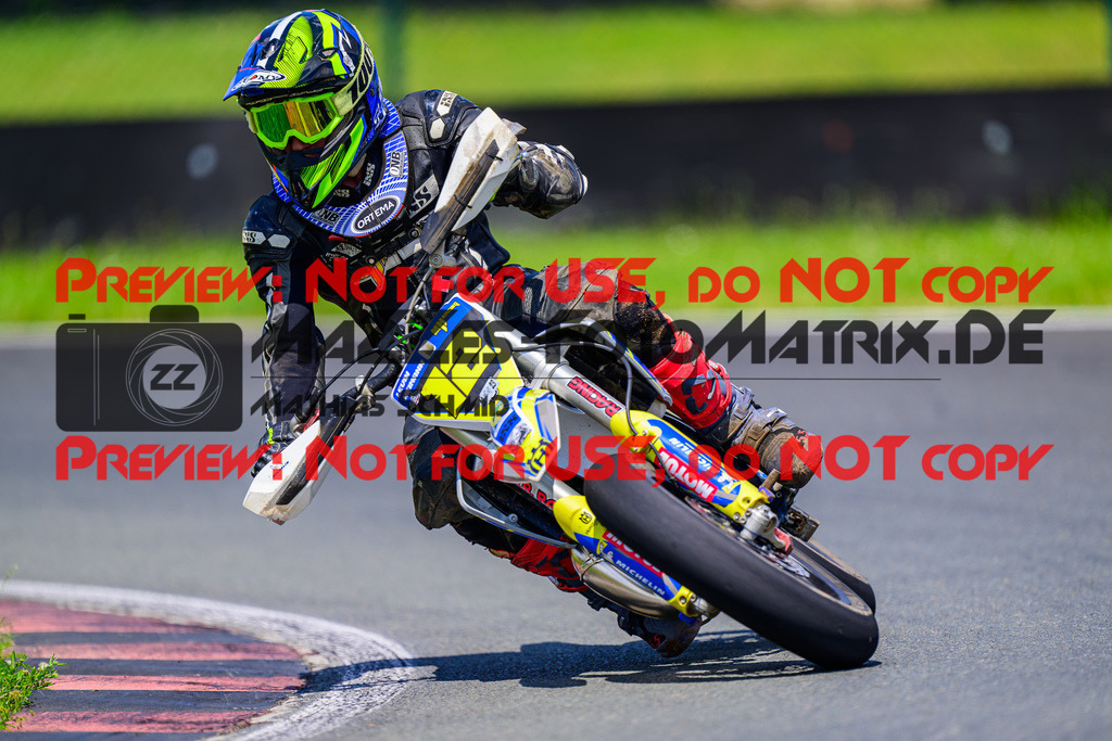 MaZZes_FotoMatrix_240623_6007705_7076 | ROOKIES